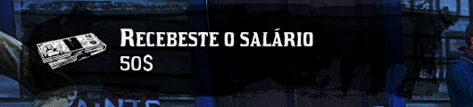 1202dbcb10e2f035a534bc6a9ae51a5201f2df63.png