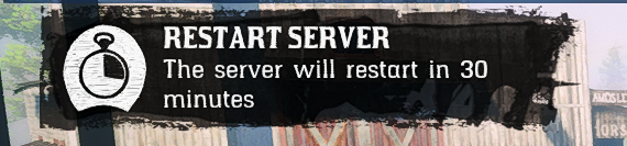 15495828cdc238df016256e28d5e3f8c98dc9ada.png