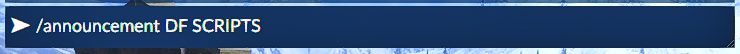 4ba6980cc8f5dba00422bd9a27f8cb56c7d2faed.png