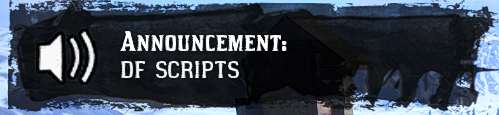 73d24b0540afbf5e9e2850e18d7c7e38817fa5f2.png