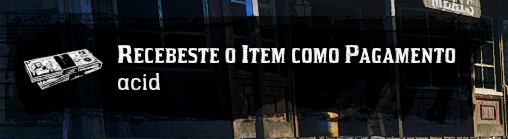 c926bcf59f06da1deeb2362ef01e34bafe8088a6.png
