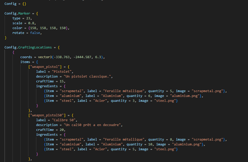 d5681bb40caf7bced2a5441a101f690083c47b77.png