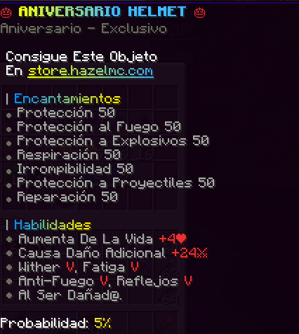 01b8ed06316ad430066a9f999e70b4f81aa8e3e1.png