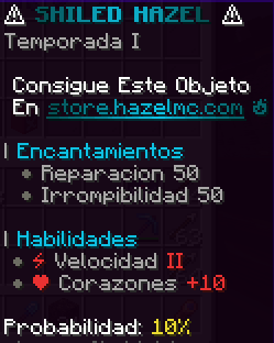 07482a2df2fb7d2150d5bfe89262df5ec6a41e76.png