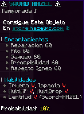 0c871f7fce3f7f657e2cb3a729c13b75c338d573.png
