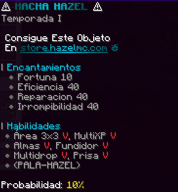 0cbddd0edc545ae15490dd86fec8b71c031bbe78.png