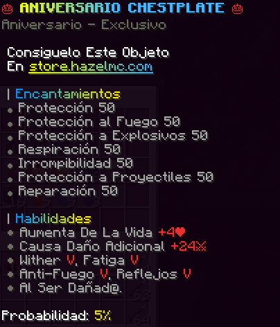 19412222ec37a5d883c603ee588ca6fa1f6af8fb.png
