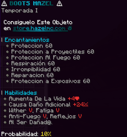 1d810e81f0873526a17566f9162b5fd57c44c9c2.png