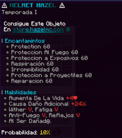 1f248d2b6f6972ba34dfaa80344f181711882f78.png