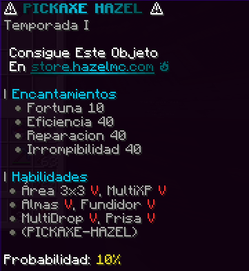 28a9020b58a9db32ba4f385122c23115cd26a563.png