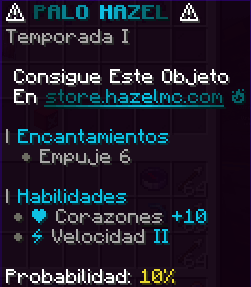 2a588eb3ef9b67e220a9944a33b3ca69a7d61fe1.png