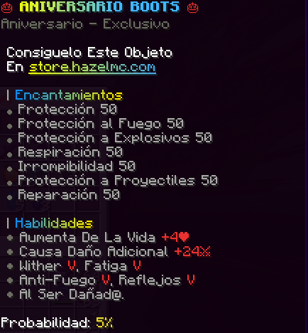 42ca09609aeef3e2d47086acc0edc3aaf6d92f27.png