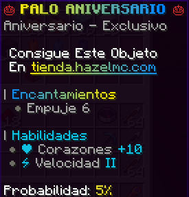 621dd1027d7d88ead941eb4fd538c0795604658d.png