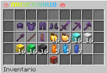 62ada4dc14e36a09b64dbd48b230dfebd86288b9.png