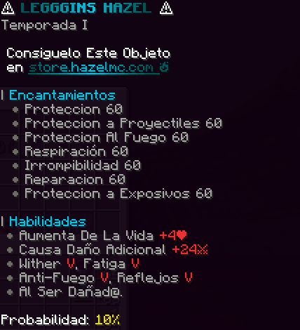 7ba6e71a9d7bfebd28c5cdb32fe8950fb36ca38e.png