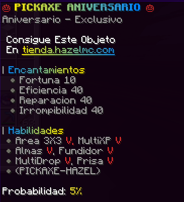 873acb346acd4b8cb600e1e6b84176f03bdfc200.png