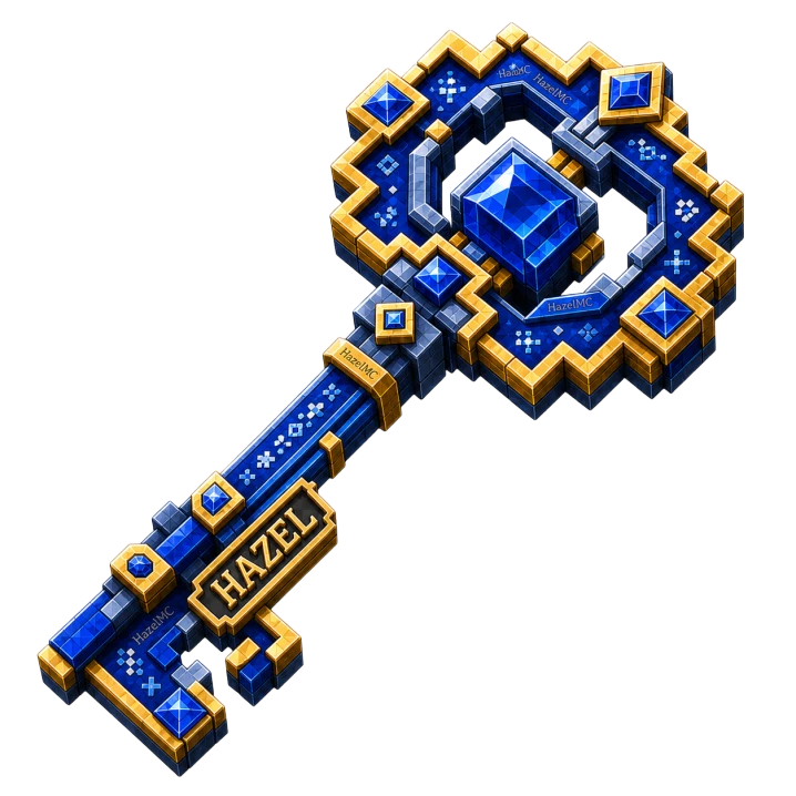65ecceead58002ef0e98e0ec29f39fc57dcd68bf.png