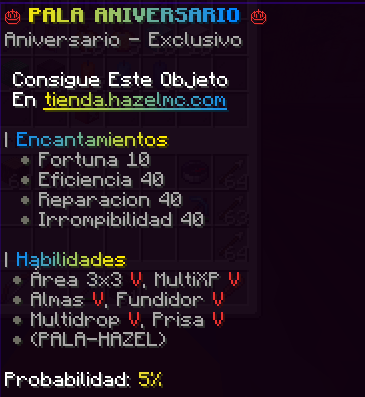 acddc43de9e52b6125447b4e18c5550cde5817d5.png