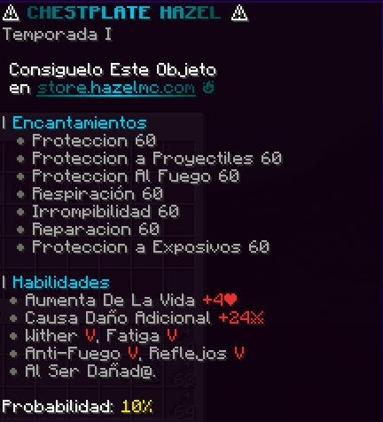 d93c8e5dfb2949f9f26d374ff1dc2ff4bc98d96e.png