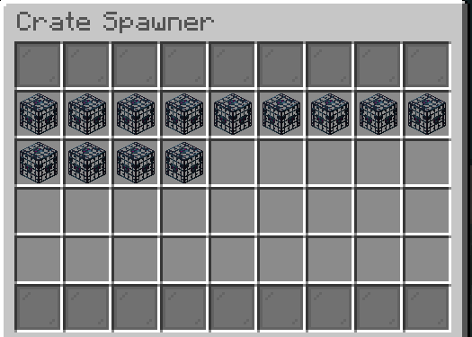 24edce5e0ef34798309e1a886140b64282fa66b0.png