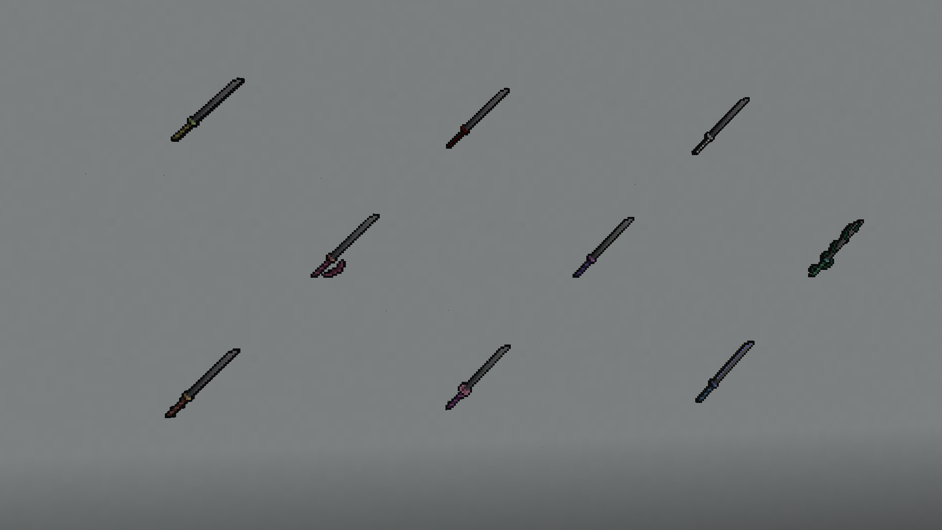 0e194a46e86e835a4038f2cace51ff498e16d407.png