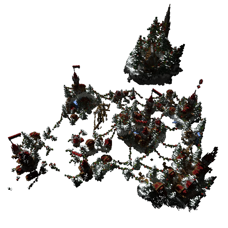 17d43813048108fed9f7beca76ad2b061e32c693.png
