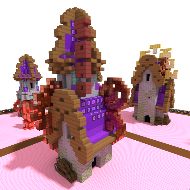 2c04421718c9f33c108189a0cea78dec13989f38.png