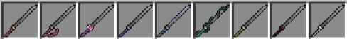 2cc65cb900d31f509c33de1ba2f5813c6faba259.png