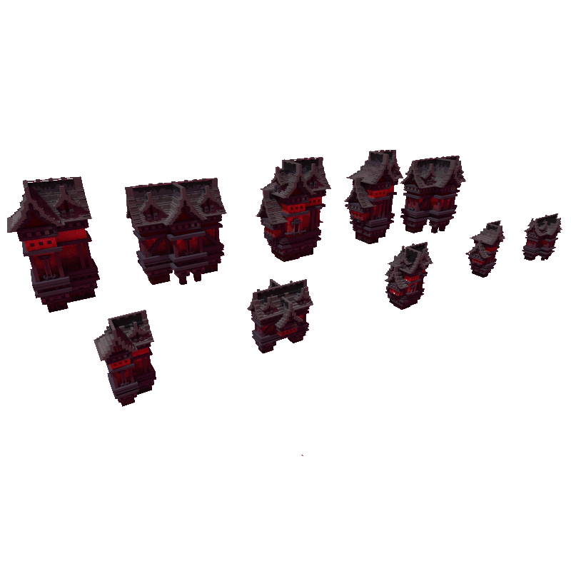 382ff738f76b7d81c9466c5243dfc50a89c8497a.png