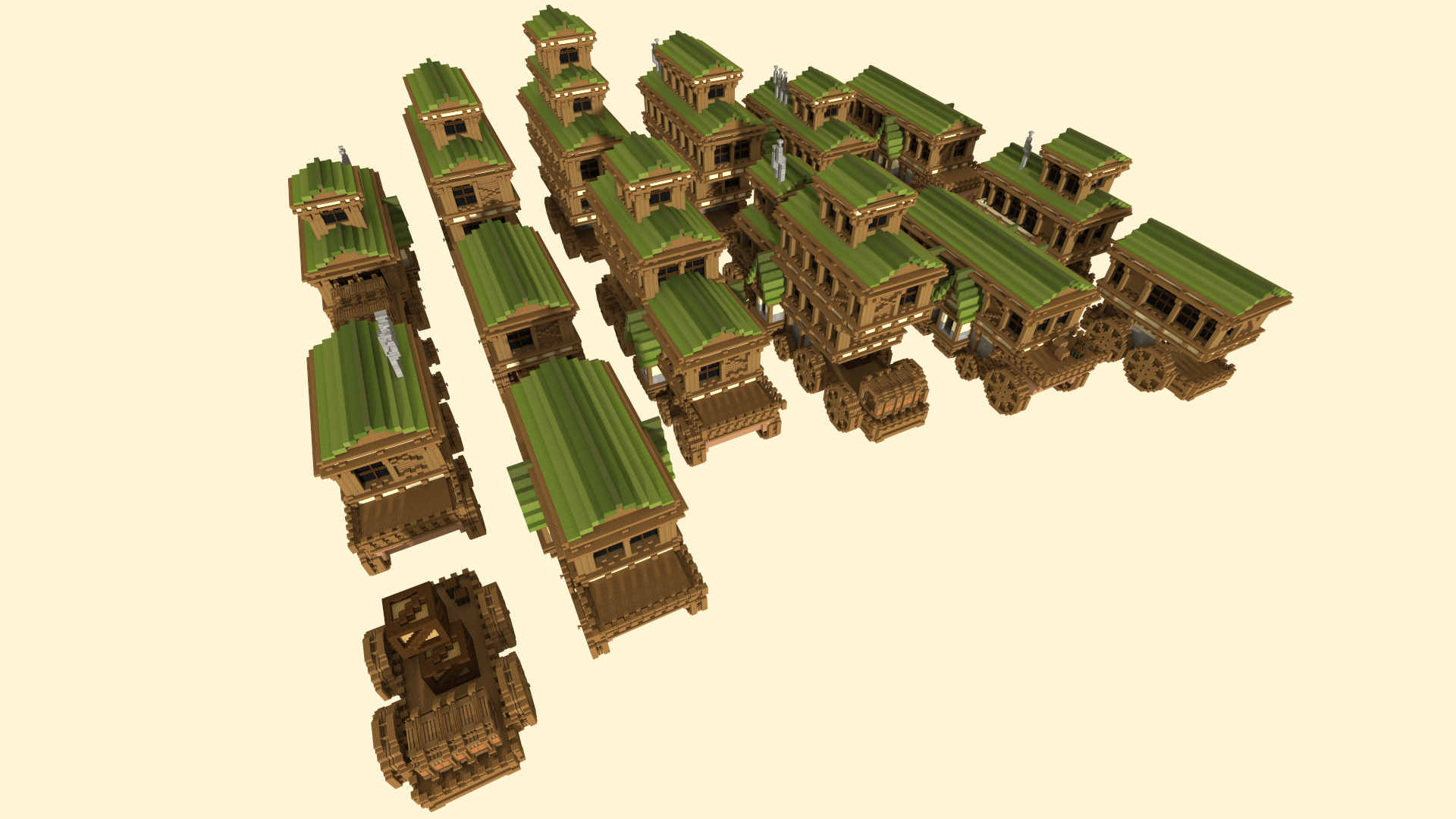 3facff098d37eb61049045a919b959496437a8cf.png