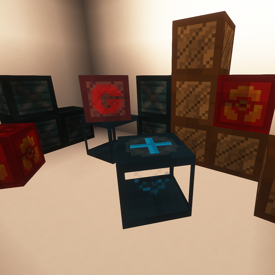 40eb61b10856475714af70b9bcc3837cf0f0b8ef.png