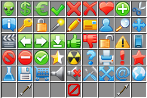 41e7bb13f91c08a53af33bb84d9f37bc4fffed97.png