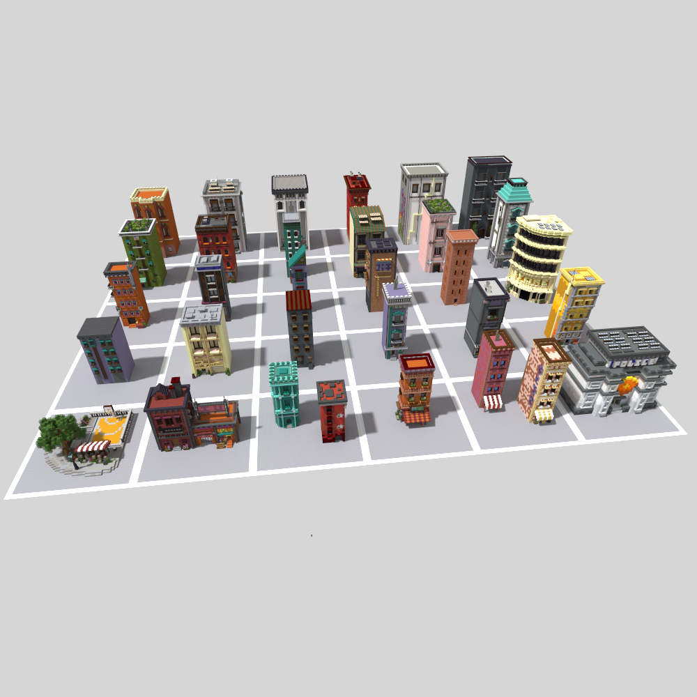 48fa6ae7b31b7260064b8f9274d26b189f322bf6.png