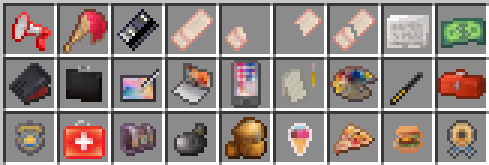 513193bf16edc0a1667b524f606b3a487dc0e1ee.png