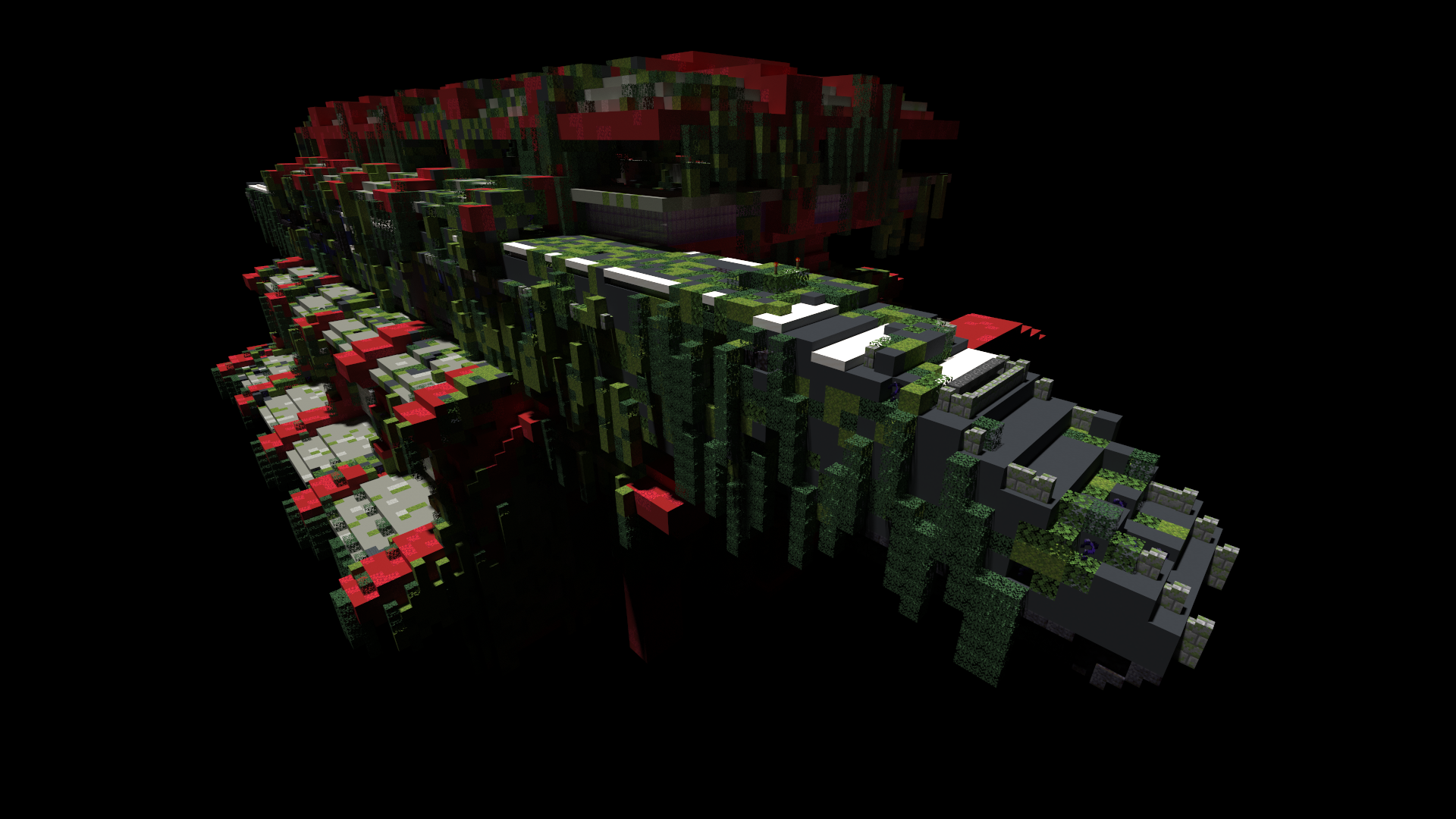 6824b6c45f3e3cb6dc7946ee848de309363e7549.png
