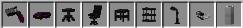 695e9c7324a734631b106ca966cd0f89b79a8bf4.png