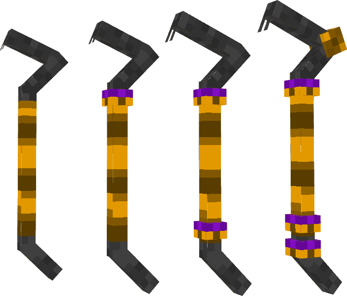 6fe612b1d03b8cad296b3cf87787fb36d32d1513.png