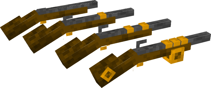 73d0eaa94d752672c053d410b44d0531ae788e02.png