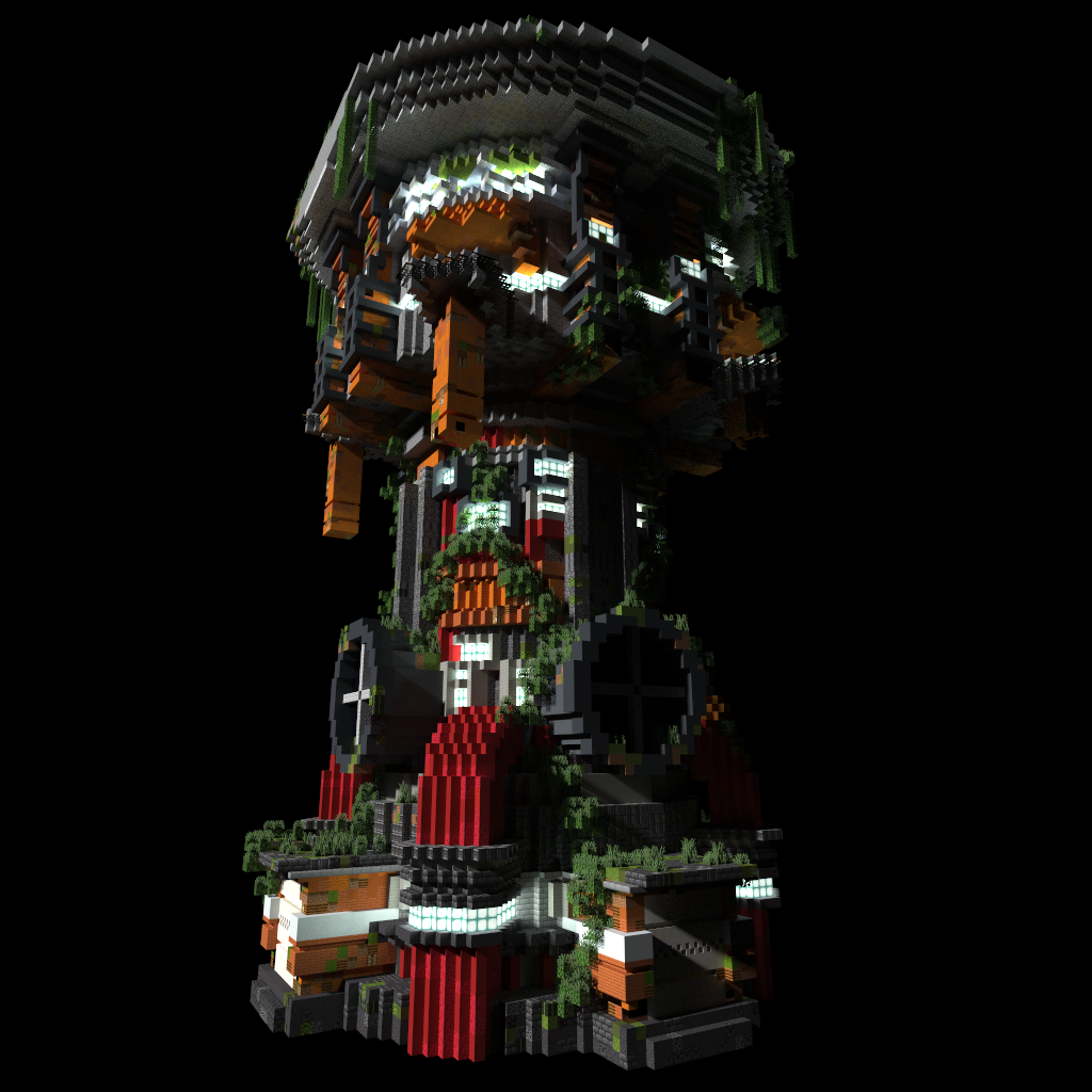74bc5c5aadae841554fb880252e90dd446f8c394.png