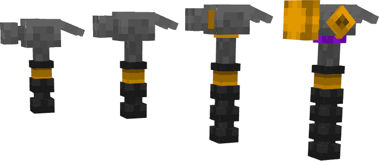84f671a62d1deaa83bda0bc25fd539450504a458.png