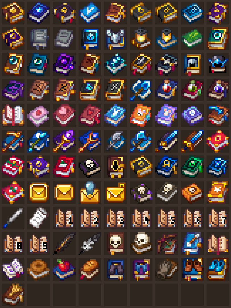 91ea9f23394d5ec32a6c50023188f6fc4b1c77ac.png 91ea9f23394d5ec32a6c50023188f6fc4b1c77ac.png