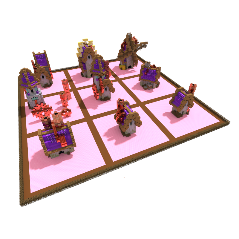 a734dd4d54552c75795466b19fb8b5f010e81de3.png