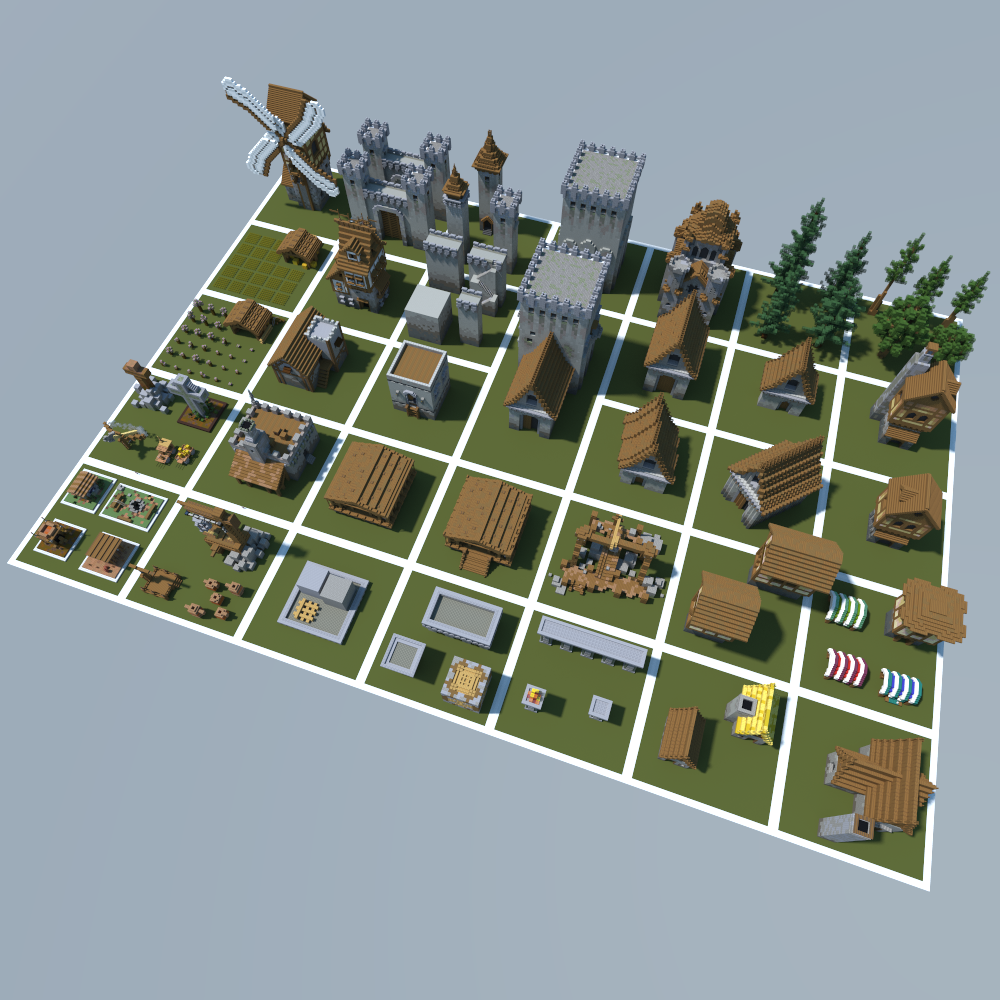 b29906c25e80dab7fd57681464a5ec07f43f84bf.png