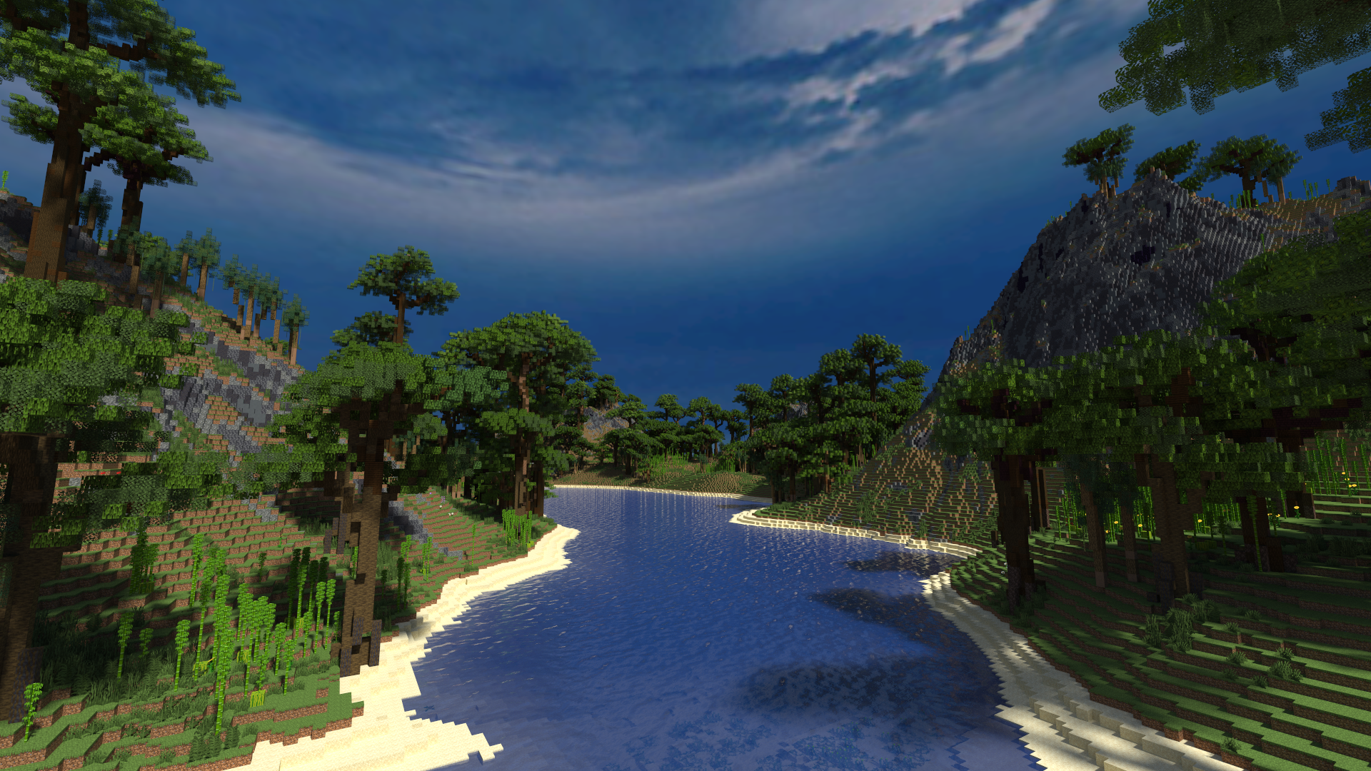 b3b9e533003d0b279ae45715aef3307a4c3d4712.png