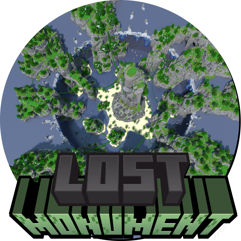b8e3acbef5035cbd7ff32df098b11d6134298b21.png