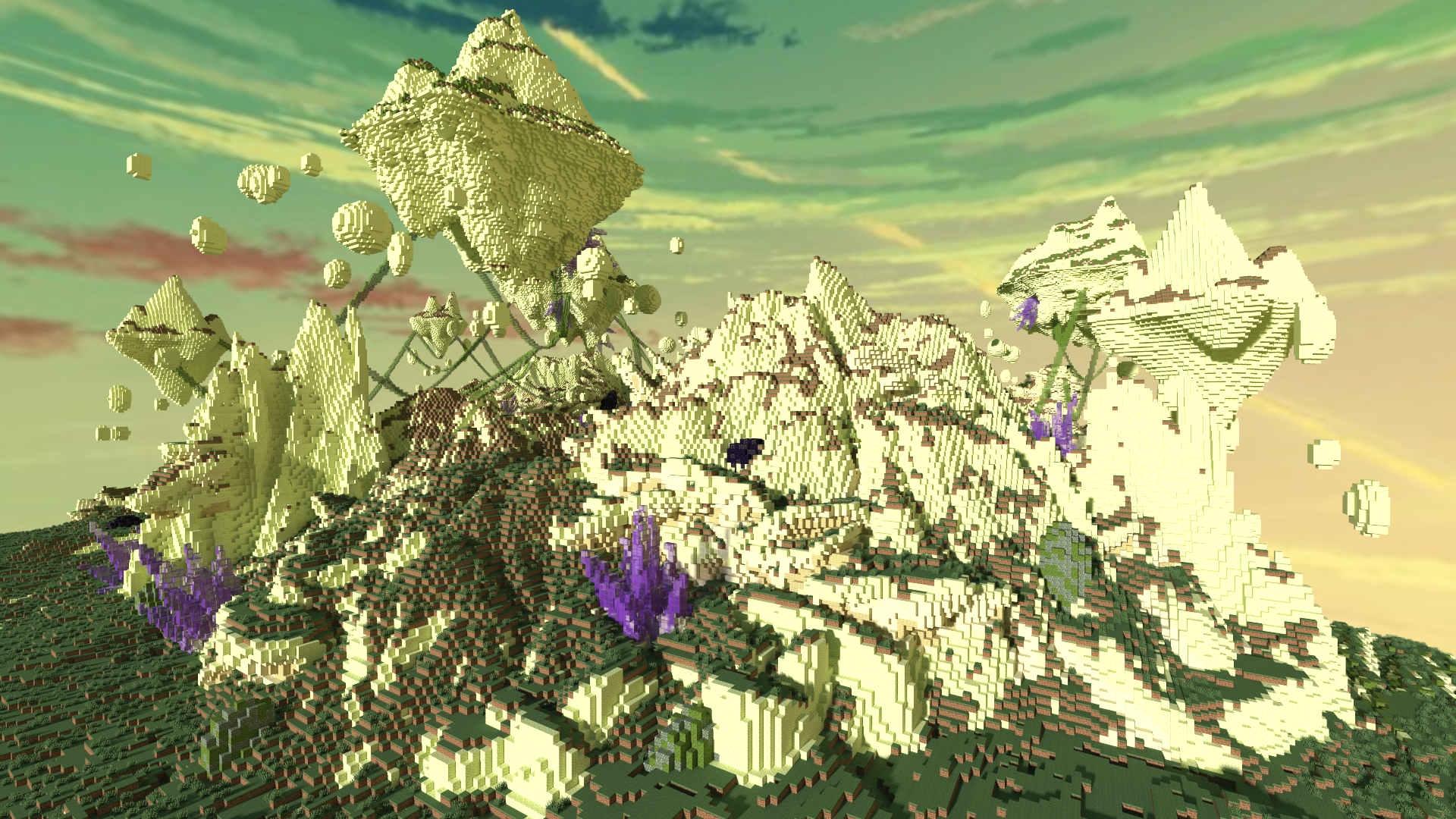 ba5df9660cb58914083178e74819c31f0d14a3c3.png