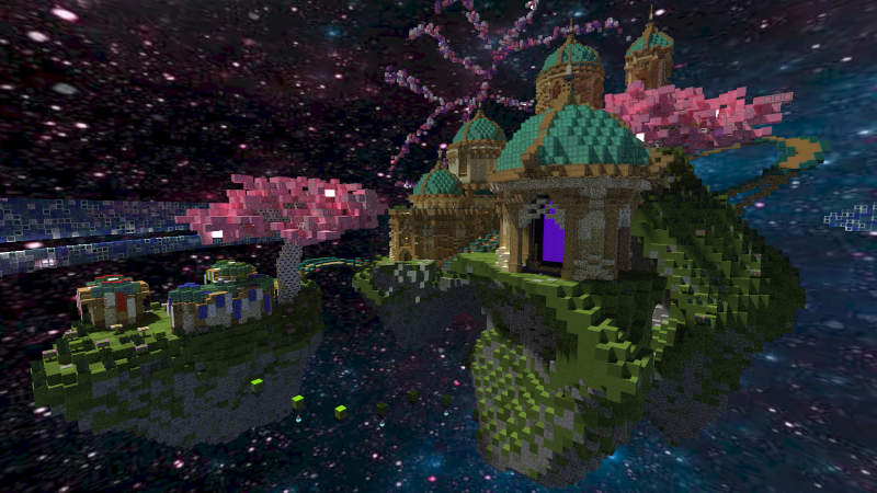 c4d8c9f6a69cda7c55cf4bfc847f8323bb236175.png