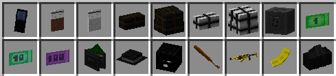 d3e342a94f6b5ab8224e38a10014e028ecbe2a06.png