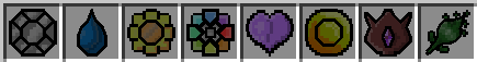d6cd7ceb8cbb460e9886e5cfc217f2d369c19d6e.png