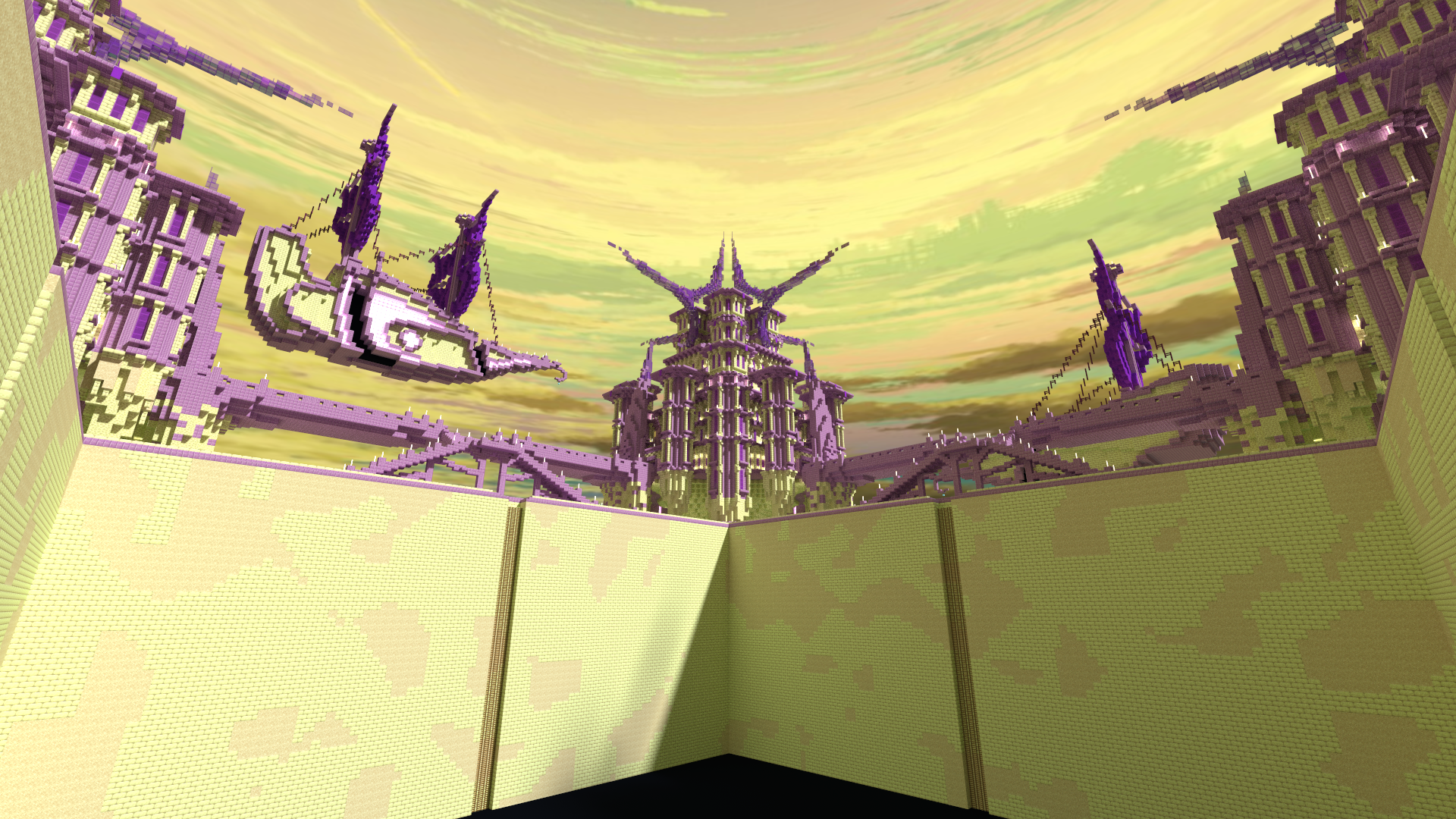 da212d0bf4827e392686eb35ceac173927114499.png